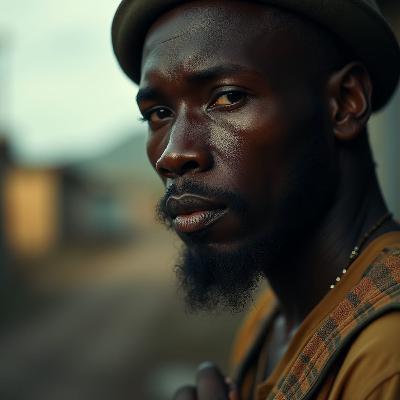 Jamaica Real Estate After Hurricanes Beryl Melissa Jamaica Real Estate After Hurricanes Beryl Melissa