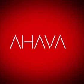 AHAVA RADIO NETWORK