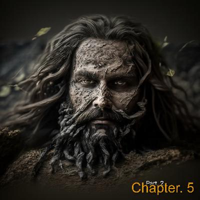 Adam & Neanderthals