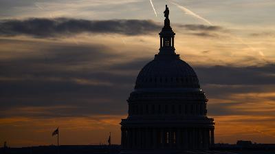 What Is Foreign Interference, Anyway?