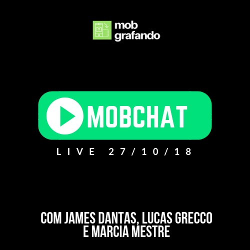 MobCast