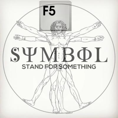 Episode 91 - HumanF5. - rebooting your life .