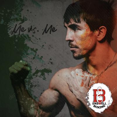 Mick Conlan
