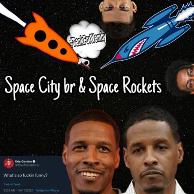 Analisando o desempenho do Rockets nos primeiros 8 jogos da temporada