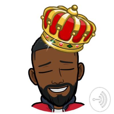 Benny The Butcher: Burden Of Proof Album Review