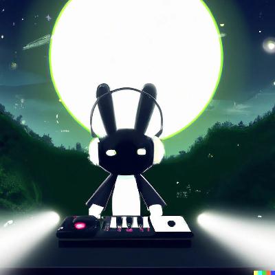 Tim's Bday Party @ HIllsborough CA