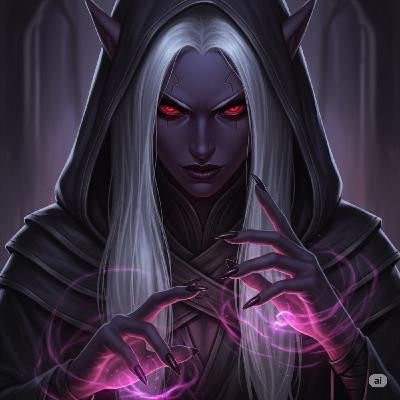 La Maldición de Strahd 74