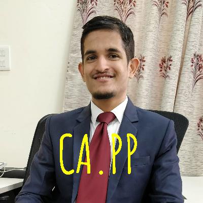 Motivation Class 2