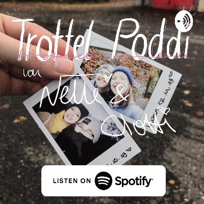 #9 Inhaltslose Malstunde