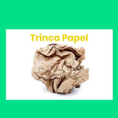 #1 Quarentena, Tiagovski e Desporto da net