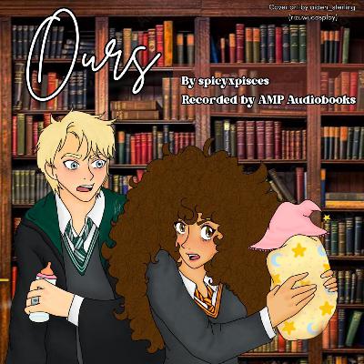 Ours