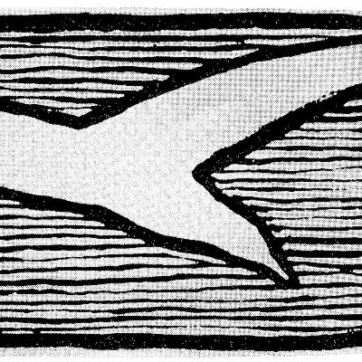 [meeuw] - Toneelhuis, Olympique Dramatique