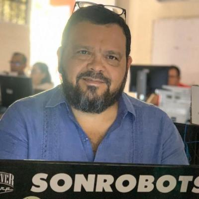 Desmitificando las matemáticas para acercarlas a los jóvenes. Desmitificando las matemáticas para acercarlas a los jóvenes.