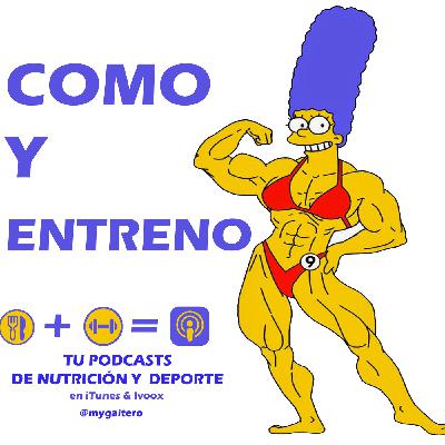 CAP83:Por que me molestan los artículos contra comer carne