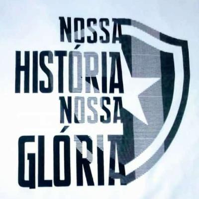 32° rodada Fluminense x Botafogo 24.01.21