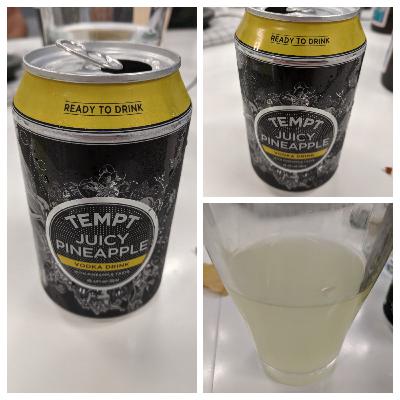 En Sommer uden Corona - 18. Juni En Sommer uden Corona - 18. Juni