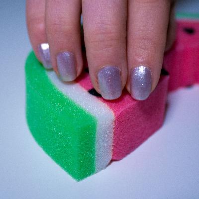 ASMR Scratching: 6 Minutos 16 Segundos de Relajación con Diferentes Texturas ✨ 💤