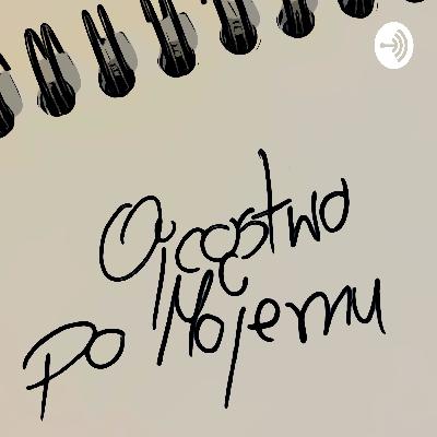 OPM_13 - Recenzja książki ZDRADZONY PRZEZ OJCA - Wojciech Eichelberger