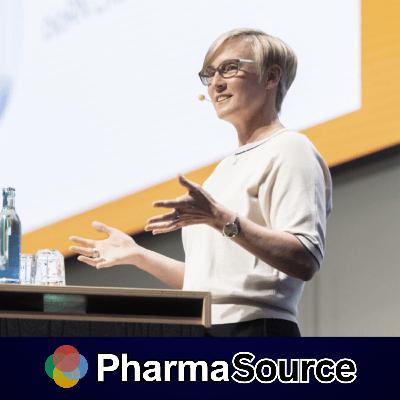 BioRN Reports Surge in US Applications as Scientists Seek New Opportunities - Interview with Dr. Julia Schaft, Managing Director