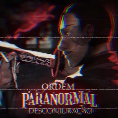 OP: Desconjuração - Episódio 17 | Teorias e Análise Completa dos Melhores Momentos