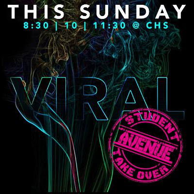 VIRAL