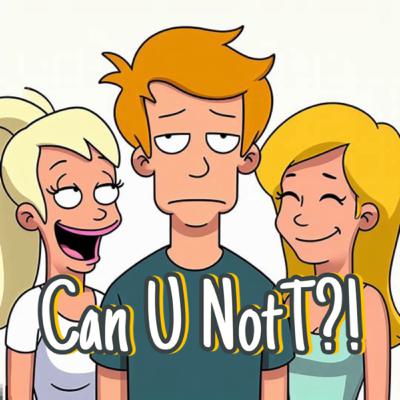 Ep 13: We took another accidental hiatus