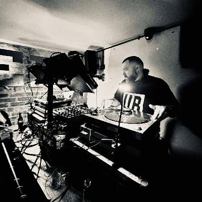 ESOA Podcast 084 Baynes ESOA Podcast 084 Baynes