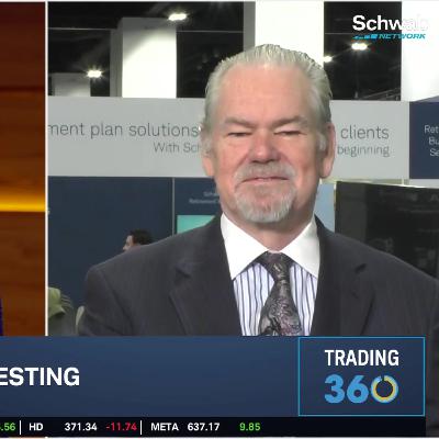 Challenging the Growth vs. Value Narrative Challenging the Growth vs. Value Narrative