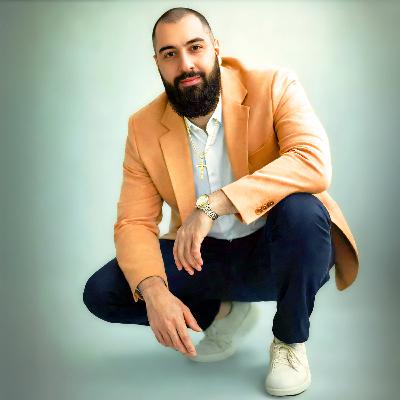 صلاة الأبانا - متى ٦ - طوني فرنسيس صلاة الأبانا - متى ٦ - طوني فرنسيس