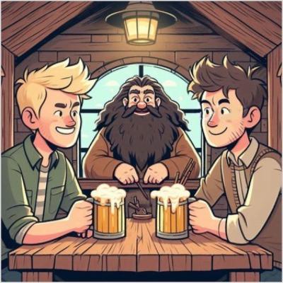 Surf’s Up Surf’s Up