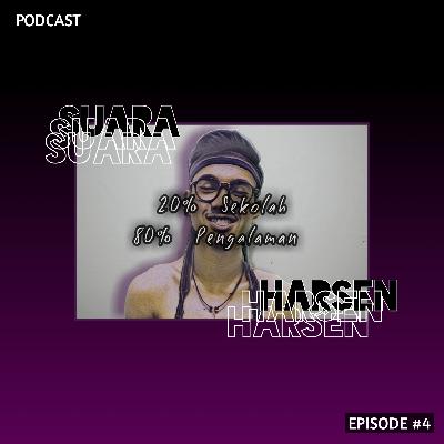 Episode #567: The Shift to Turnkey Fitness Tech: Spren’s Evolution in a Demanding Market with Jason Moore