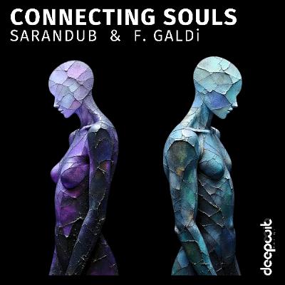 Sarandub, F GALDi - Connecting Souls