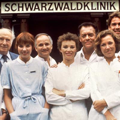 Nostalgie: "Bedürfnis danach größer geworden"