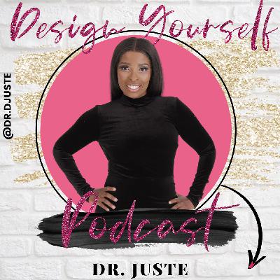 The Key To Success Is Positive Thinking The Key To Success Is Positive Thinking