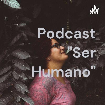 Ser humano
