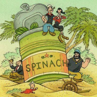 Temel Reis’in Gücü