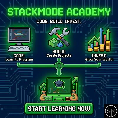 CEO School - 1.3 The Psychology of Wealth CEO School - 1.3 The Psychology of Wealth