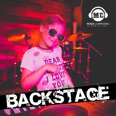 Keeping Kids Engaged in Music lessons