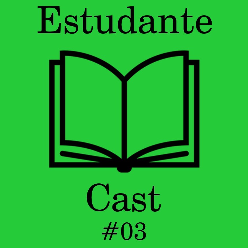 EstudanteCast