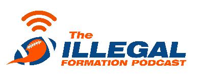 ABC: ALWAYS BE CLOSING