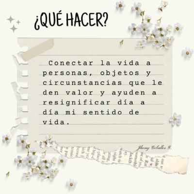 Obras son amores y no buenas razones