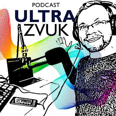 5. Istina ili Laž?! dodatak