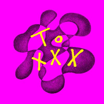 #01 はじめまして