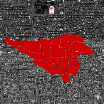مانی فست فود عقايد لحظه اى نسل صريح ...  - میم میم راد