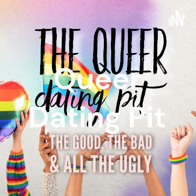 2: Emotional Intelligence 2: Emotional Intelligence