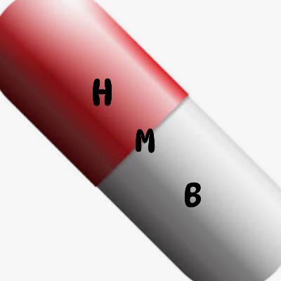HMB Benefits