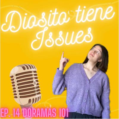 Doramas 101 Doramas 101