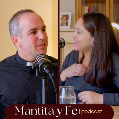 48 ¿Cómo preparar el corazón para la Navidad? 🎄 (Con el P. Ignacio Amorós) 48 ¿Cómo preparar el corazón para la Navidad? 🎄 (Con el P. Ignacio Amorós)