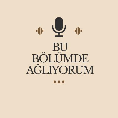 Yine bana değer vermeyen adamlara razı oluyorum sorunu- özdeğer- AĞLAMA VE DUYGUSALLIK İÇERİR