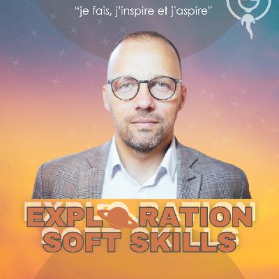 le COLT en réunion c'est une tuerie
